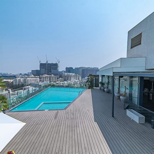 home_slider_6